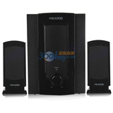 �󲩣�microlab��M-300��07�� ���䣨�ڣ�