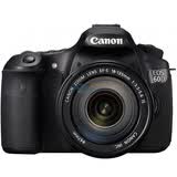���ܣ�Canon�� EOS 60D �����׻���EF-S 18-135mm f/3.5-5.6 IS ��ͷ��
