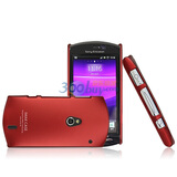 �����ˣ�IMAK�������ʿ� ���������� Xperia Neo MT15i����ɫ��