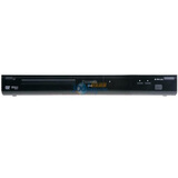 ���£�Panasonic�� DVD���̻�S60