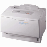 ���루Lenovo��LJ6300 A3�ڰ׼����ӡ��