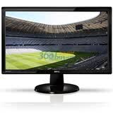 ������BenQ�� G2255A 21.5Ӣ�����Һ����ʾ��