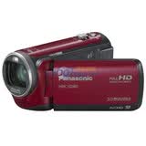 ���£�Panasonic�� HDC-SD80GK ������������� ��ɫ��150������ 34����� ����ʽ 2.7������