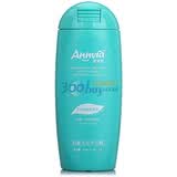 ӤΨ����ܰϴ����ԡ¶200ml