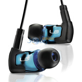 �޼���Logitech��UE TripleFi 15vm��������+��˷�