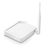 TOTOLINK  N3R 150Mbps 3G����·����
