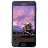���ǣ�SAMSUNG��Galaxy Note I9228 3G�ֻ���̿������TD-SCDMA/GSM���ޱ���������