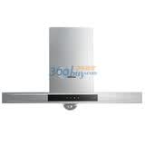 �ϰ壨ROBAM�� CXW-200-8008N ˫��о���̻�