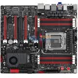 ��˶(ASUS)RAMPAGE IV EXTREME����(Intel X79/LGA 2011)