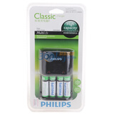 �����֣�Philips�� SCB1436NB�����װ (һ���������4��5��2100�������������)