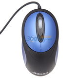 �廪ͬ����TSINGHUA TONGFANG��V-09 ��Ϸר�ù�����