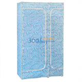 ���ڼѰ����¹�J160������