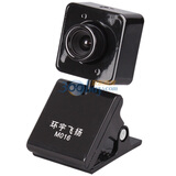 ������UniFly��С��ʹM016��������ͷ ����