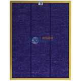 �����֣�Philips��AC4141/00 �๦�ܹ����� �����ڿ���������AC4072/AC4083/AC4085������ɫ��