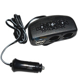 ����˾��Vacarx�������공�����׵�Դ����+USB VA-260