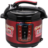 ����(Liven)DNG-4000B��ѹ���� 