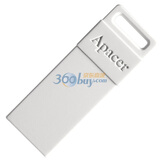 ��հ��Apacer������� AH110 8G U�̣���ɫ��