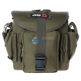 JEEP SLRϵ�� �Ӻ���ĥ��ˮ����������������� SLR-006G