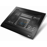 iDock C2��50904���ʼǱ�ɢ�ȵ��һ��USB�ӿ�