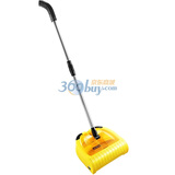 �����أ�FMART�� FM-011 ȫ�Զ����������� ����ɫ��