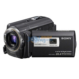���ᣨSONY�� HDR-PJ600E ���������������543������ 12����� 220GӲ�� 3������
