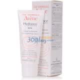 AVENE������Ȫ����ʪ˪40ml