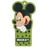 ��ʿ�ᣨDisney��СUϵ�� ����U�� 8GB