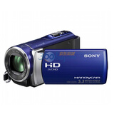 ���ᣨSONY�� HDR-CX210E ������������� ��ɫ��150������ 25����� 8G�ڴ� 2.7������