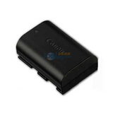 ���ܣ�Canon�� LP-E6 ���������� ����ɫ��