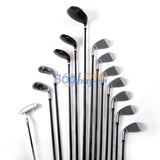 LEAD���� רҵ�߶�������ʽ�׸�L01