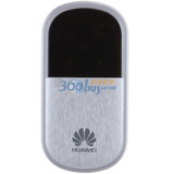 ��Ϊ��HUAWEI��E5830  3G����·�������й���ͨ��