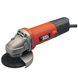 �ٵ�(black decker�� KG100 ��ĥ��