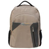 �˿��� ECOLA ������ŷ�羭����Ա�����ŷII��BAG-BP12CA ����ɫ