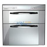 ������canbo�� Ƕ��ʽ������ZTP108E-11E