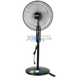 �����أ�airmate��ң�������FSW52R��ȫ�ڣ�