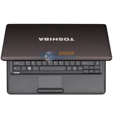 ��֥��TOSHIBA��C600-C79N 14Ӣ��ʼǱ����ԣ�i3-380M 2G 320G 1G���� D�� ����ʶ�� Win7��Ħ����