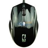 NBA MN-628������꣨NBA��
