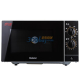 �����ˣ�Galanz��΢��¯G80F23N1P-M8(S0) ���󡢿�����������ȫ�����