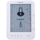 ̨�磨Teclast��K10 EINKīˮ����д���������� 6�� 4G