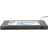 ���ᣨSony��BDP-S485 Blu-ray DiscTM 3D���ⲥ�Ż� ����ɫ��