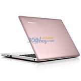 ���루Lenovo��U310-ITH 13.3Ӣ�糬������i3-2367M 4G 500G 32G��̬Ӳ�� ����ͷ Win7��ӣ����
