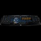 ���ߣ�Razer������������ Anansi ��Ϸ����