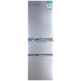 ������Homa) BCD-192DC 192�� ���ű��䣨��ɫ��