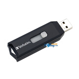 ������Verbatim�����ϵ�м�������߶ȼ���U��8GB