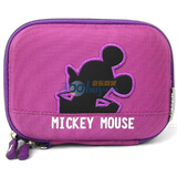 ��ʿ�ᣨDisney��ZH101004 ����2.5Ӣ���ƶ�Ӳ�̰�(�����)-��