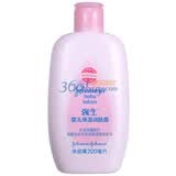 ǿ��Ӥ����ͨ���¶200ml