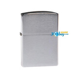 Zippo���������ɳ��200