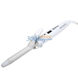 ¶��Ũ��Revlon��RV-603/3  �ɵ���ʽ�մɎ��������ף�