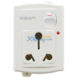 ���㣨honyar) ZDD1191/D/3�����ʿյ�ר�ã� ��ɫ