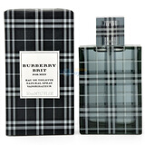 Burberry������Ӣ��������ʿ��ˮ 50ml